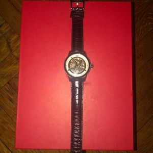 Men’s watch